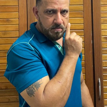 Amit Dhamija